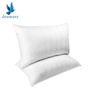 VỎ GỐI KHÁCH SẠN GIÁ TỐT THÁNG 2